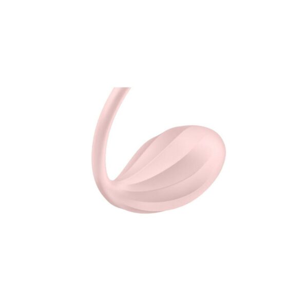 Bullet Vibrator Satisfyer - Image 5