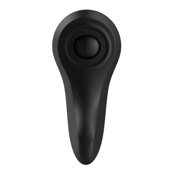 Vibrator Satisfyer Little Secret Panty Black - Image 4