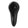 Vibrator Satisfyer Little Secret Panty Black - Image 6