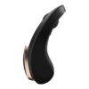 Vibrator Satisfyer Little Secret Panty Black - Image 4
