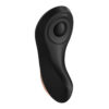 Vibrator Satisfyer Little Secret Panty Black - Image 5