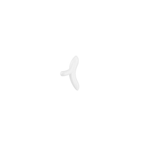 Vibrator Satisfyer - Image 2