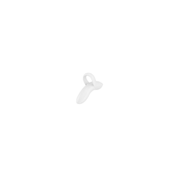 Vibrator Satisfyer - Image 3