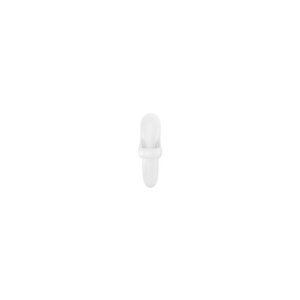 Vibrator Satisfyer - Image 4