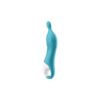 Vibrator Satisfyer A-Amanzing - Image 2
