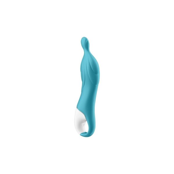 Vibrator Satisfyer A-Amanzing - Image 2