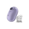Vibrator Satisfyer - Image 2