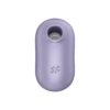 Vibrator Satisfyer - Image 3