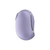 Vibrator Satisfyer - Image 4