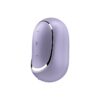Vibrator Satisfyer - Image 5