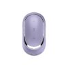 Vibrator Satisfyer - Image 6
