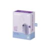 Vibrator Satisfyer - Image 7