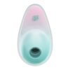 Clitoris Suction Stimulator Satisfyer Pixie Dust Multicolour - Image 3