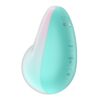 Clitoris Suction Stimulator Satisfyer Pixie Dust Multicolour - Image 6