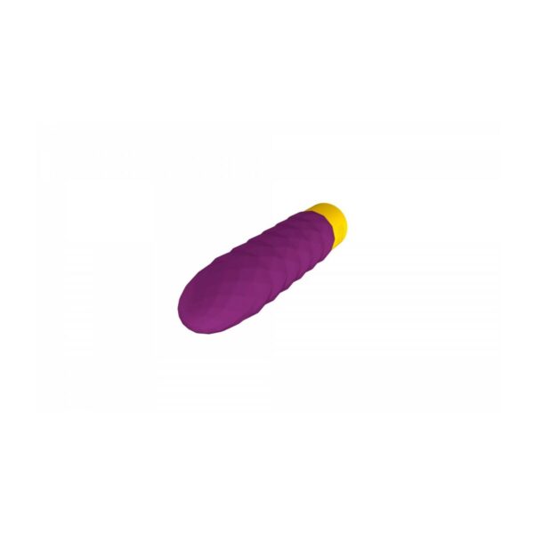 Vibrator Romp RPBBSG4 Purple - Image 2