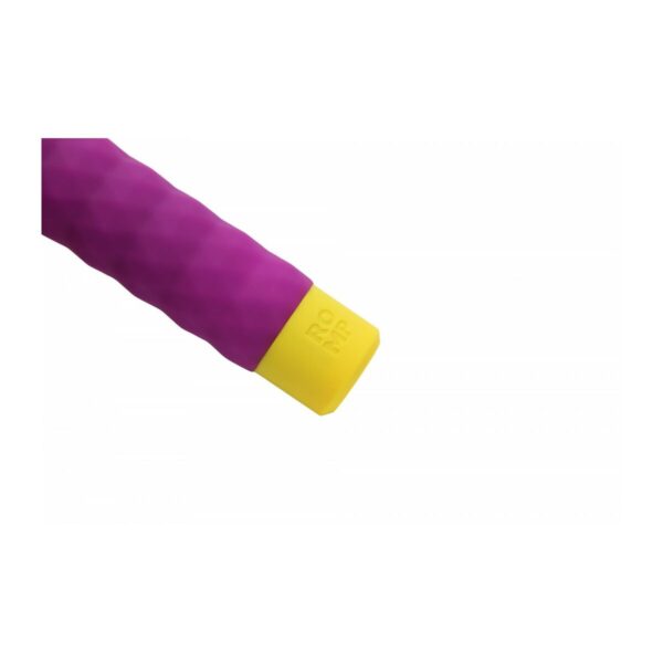 Vibrator Romp RPBBSG4 Purple - Image 3