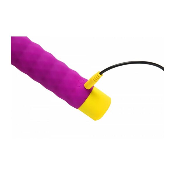 Vibrator Romp RPBBSG4 Purple - Image 4