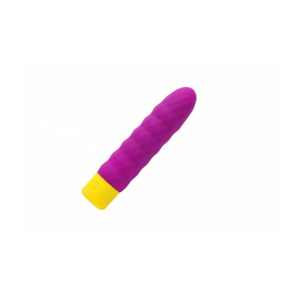 Vibrator Romp RPBBSG4 Purple - Image 5