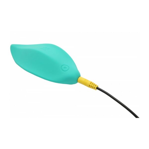 Vibrator Romp RPLOSGM Mint - Image 2