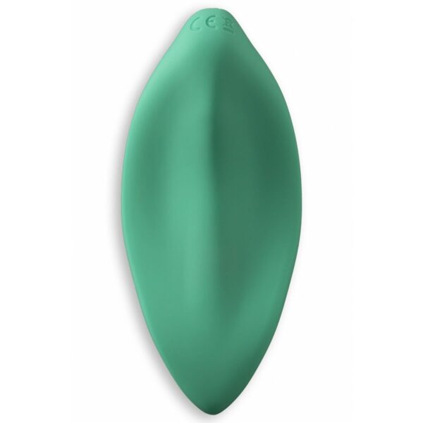 Vibrator Romp RPLOSGM Mint - Image 3