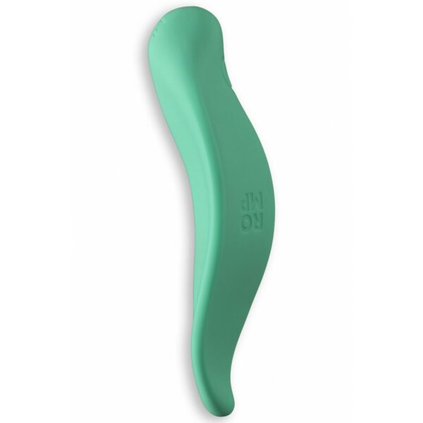 Vibrator Romp RPLOSGM Mint - Image 4