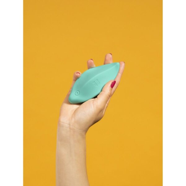 Vibrator Romp RPLOSGM Mint - Image 5