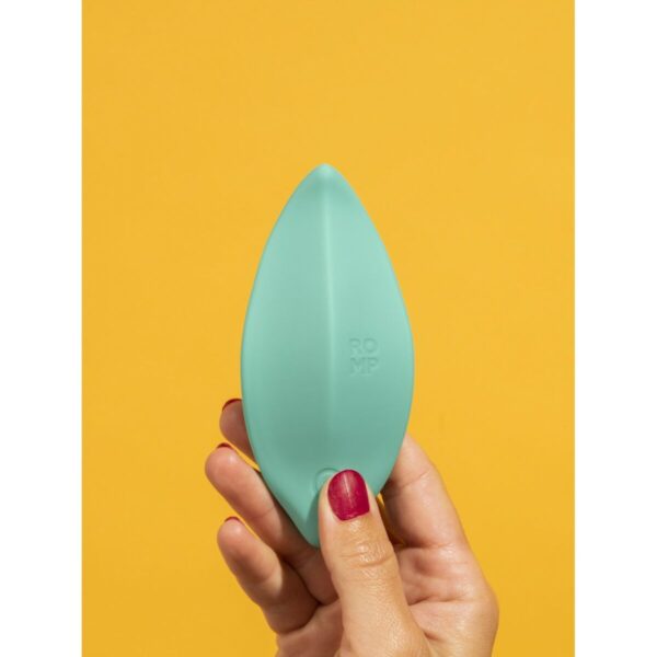 Vibrator Romp RPLOSGM Mint - Image 6
