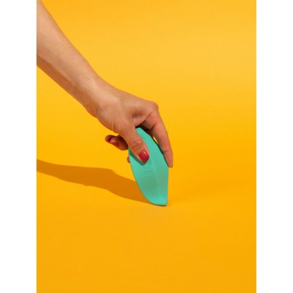 Vibrator Romp RPLOSGM Mint - Image 7