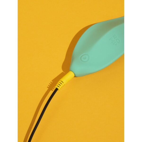 Vibrator Romp RPLOSGM Mint - Image 8