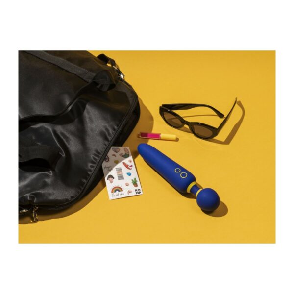 Vibrator Romp - Image 2