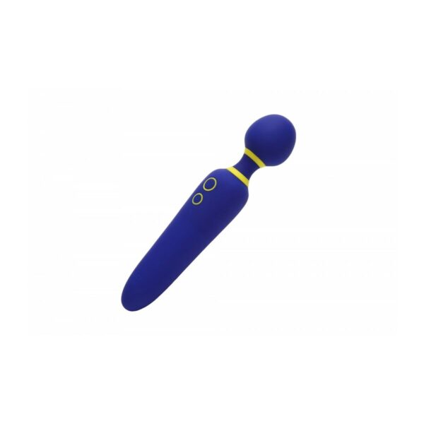 Vibrator Romp - Image 3