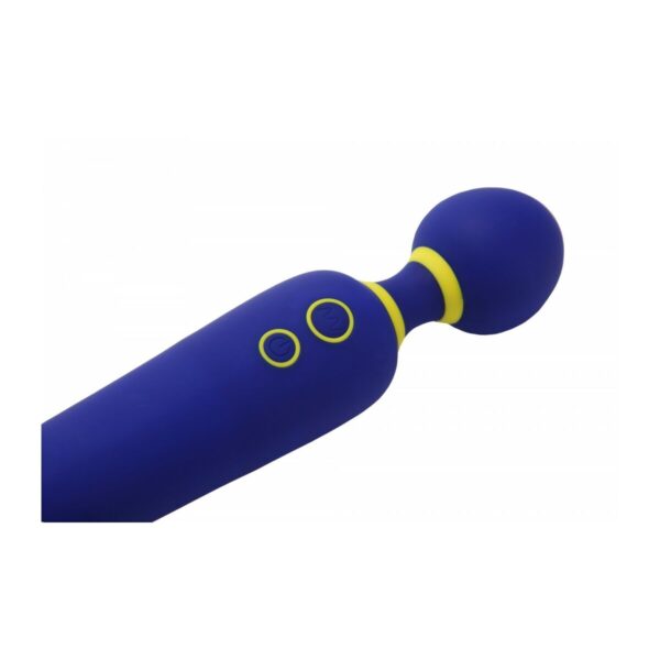 Vibrator Romp - Image 4
