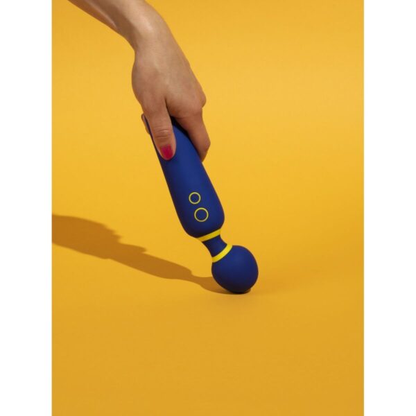 Vibrator Romp - Image 8