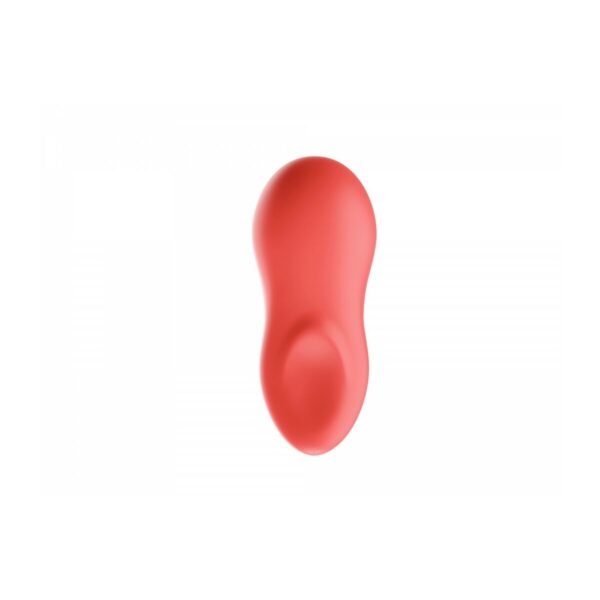 Vibrator We-Vibe Coral