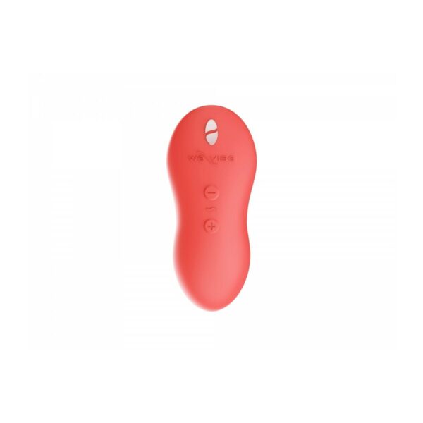 Vibrator We-Vibe Coral - Image 4