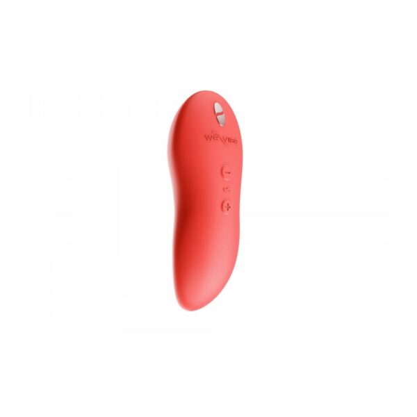 Vibrator We-Vibe Coral - Image 5