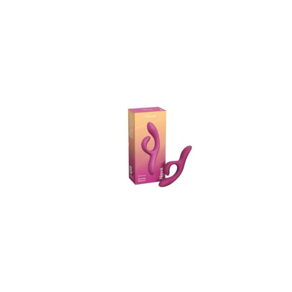 Vibrator We-Vibe - Image 2