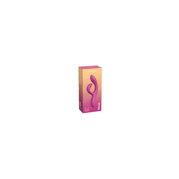 Vibrator We-Vibe - Image 3