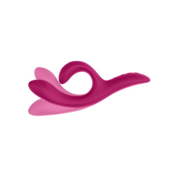 Vibrator We-Vibe - Image 5