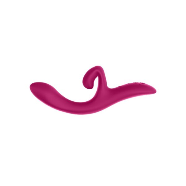 Vibrator We-Vibe - Image 6