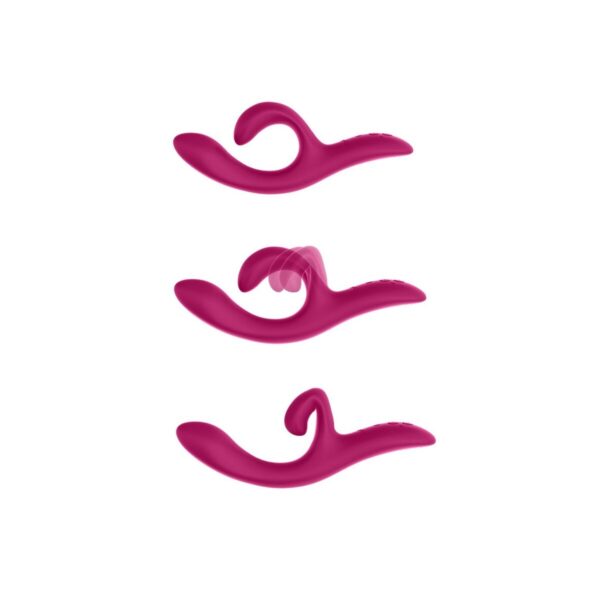 Vibrator We-Vibe - Image 7