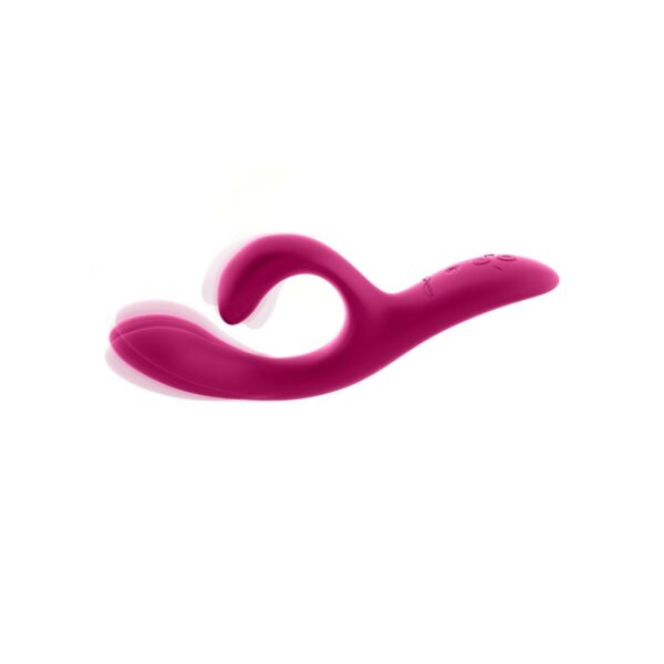 Vibrator We-Vibe - Image 8