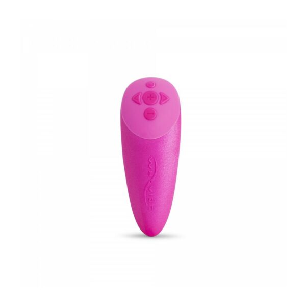 Couples Massager We-Vibe - Image 5