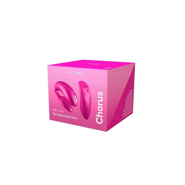 Couples Massager We-Vibe - Image 6