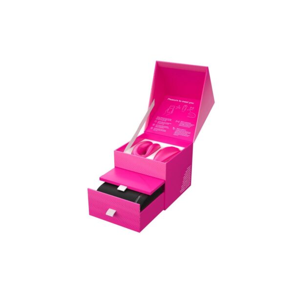 Couples Massager We-Vibe - Image 8