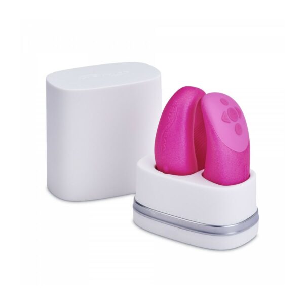 Couples Massager We-Vibe - Image 2