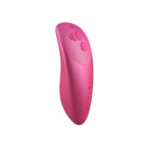 Couples Massager We-Vibe - Image 3