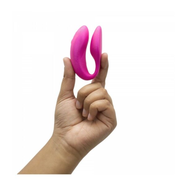 Couples Massager We-Vibe - Image 4