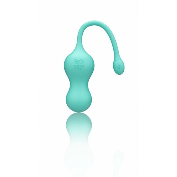Pelvic Floor Exerciser Romp - Image 3