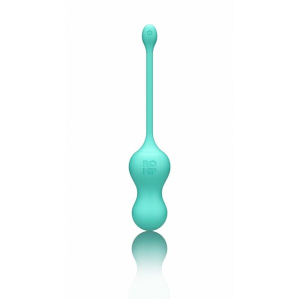 Pelvic Floor Exerciser Romp - Image 4